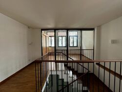 Paya Lebar Road (D14), Condominium #587773341